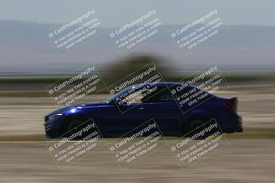 media/May-10-2025-Light Speed Track Events (Sat) [[c99cd30d1b]]/Green Group/Turn 9/